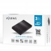 AIS-CAJA ASE-2523B-DU1 AIS-CAJA ASE-2523B