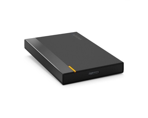 AIS-CAJA ASE-2524B-DU1 AIS-CAJA ASE-2524B