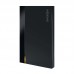 AIS-CAJA ASE-2524B-DU1 AIS-CAJA ASE-2524B
