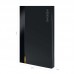 AIS-CAJA ASE-2524B-DU1 AIS-CAJA ASE-2524B