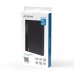 AIS-CAJA ASE-2524B-DU1 AIS-CAJA ASE-2524B