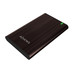 AIS-CAJA ASE-2525BWN
