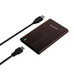 AIS-CAJA ASE-2525BWN