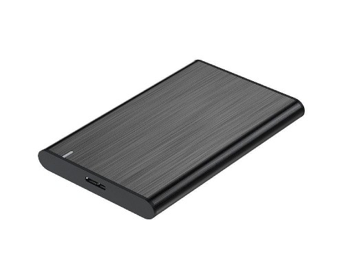 AIS-CAJA ASE-2525B-DU1 AIS-CAJA ASE-2525B
