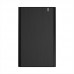 AIS-CAJA ASE-2525B-DU1 AIS-CAJA ASE-2525B