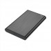 AIS-CAJA ASE-2525B-DU1 AIS-CAJA ASE-2525B