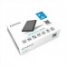 AIS-CAJA ASE-2525B-DU1 AIS-CAJA ASE-2525B
