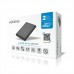 AIS-CAJA ASE-2525B-DU1 AIS-CAJA ASE-2525B