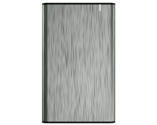 AIS-CAJA ASE-2525GR-DU1 AIS-CAJA ASE-2525GR