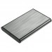 AIS-CAJA ASE-2525GR-DU1 AIS-CAJA ASE-2525GR