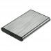 AIS-CAJA ASE-2525GR-DU1 AIS-CAJA ASE-2525GR