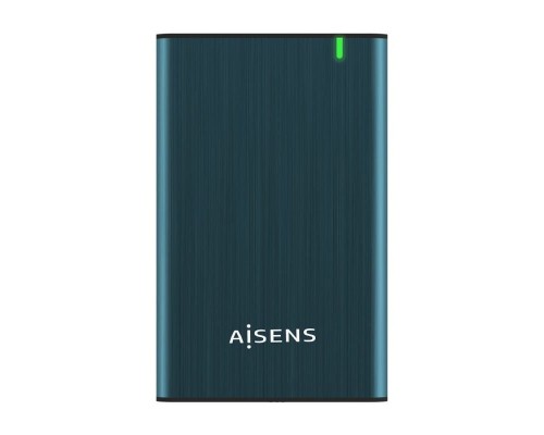 AIS-CAJA ASE-2525PB-DU1 AIS-CAJA ASE-2525PB