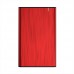 AIS-CAJA ASE-2525RED-DU1 AIS-CAJA ASE-2525RED