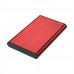 AIS-CAJA ASE-2525RED-DU1 AIS-CAJA ASE-2525RED