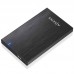 AIS-CAJA ASE-2527B