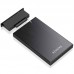 AIS-CAJA ASE-2527B
