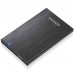 AIS-CAJA ASE-2528B-DU1 AIS-CAJA ASE-2528B