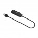 ADAPTADOR AISENS ASE-25A03B