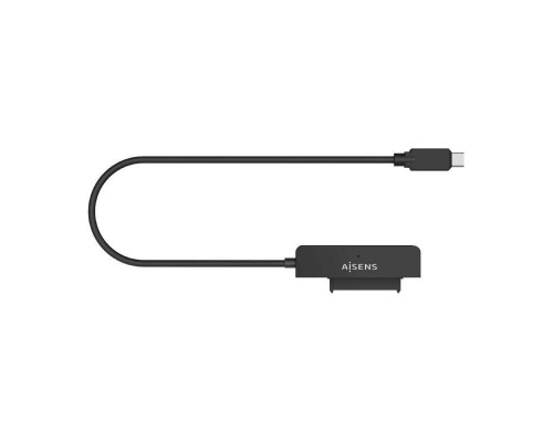 ADAPTADOR AISENS ASE-25C04B