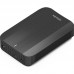 AIS-CAJA ASE-3535B-DU4 AIS-CAJA ASE-3535B