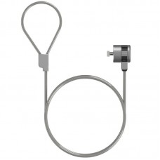 CABLE AISENS SEG ASLK-D40K02-SL-DU1 CABLE AISENS SEG ASLK-D40K02-SL