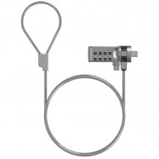 CABLE AISENS SEG ASLK-D40N01-SL-DU1 CABLE AISENS SEG ASLK-D40N01-SL