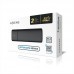 AIS-CAJA ASM2-001B