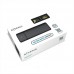 AIS-CAJA ASM2-001B