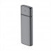 AIS-CAJA ASM2-002G