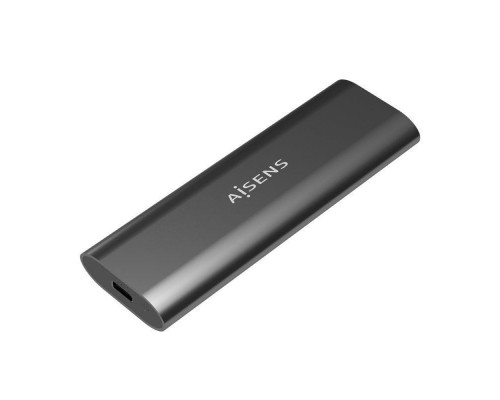 AIS-CAJA ASM2-015GR