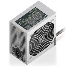 AIS-FUENTE ASPC-500ATX-SEO-DU3 AIS-FUENTE ASPC-500ATX-SEO