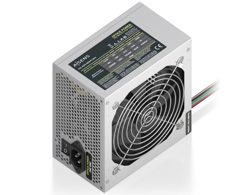 AIS-FUENTE ASPC-500ATX-SEO