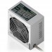 AIS-FUENTE ASPC-500ATX-SEO