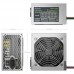 AIS-FUENTE ASPC-500ATX-SEO