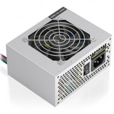 AIS-FUENTE ASPC-500SFX-SEO-DU3 AIS-FUENTE ASPC-500SFX-SEO