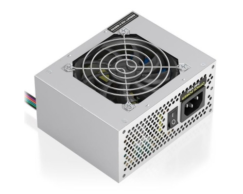 AIS-FUENTE ASPC-500SFX-SEO