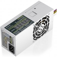 AIS-FUENTE ASPC-500TFX-SEO-DU4 AIS-FUENTE ASPC-500TFX-SEO