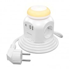 AIS-REGLETA ASPS-2A1CLPQ02-W