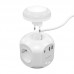 AIS-REGLETA ASPS-2A1CLPQ02-W
