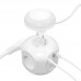 AIS-REGLETA ASPS-2A1CLPQ02-W