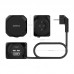 AIS-REGLETA ASPS-2A2C05-BK-DU4 AIS-REGLETA ASPS-2A2C05-BK