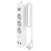 AIS-REGLETA ASPS-2A2C10-W