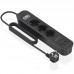 AIS-REGLETA ASPS-2A2C11-BK