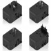 CARGADOR AISENS ASPS-2A3C09-BK