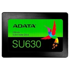 240 GB SSD SU630 ADATA