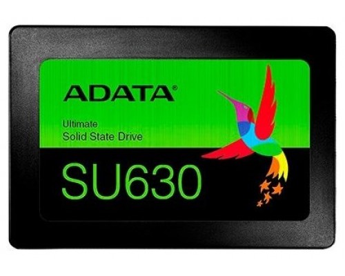 240 GB SSD SU630 ADATA-AA13 240 GB SSD SU630 ADATA