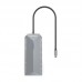 AIS-HUB ASUC-12P005-GR-DU11 AIS-HUB ASUC-12P005-GR