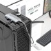 AIS-HUB ASUC-12P005-GR-DU11 AIS-HUB ASUC-12P005-GR