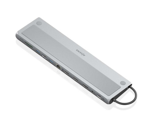 AIS-HUB ASUC-12P020-GR-DU13 AIS-HUB ASUC-12P020-GR