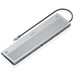AIS-HUB ASUC-12P020-GR-DU13 AIS-HUB ASUC-12P020-GR